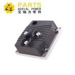 Controlador de motor Genie DC 1257840GT