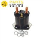 3740067 de relés solenoide