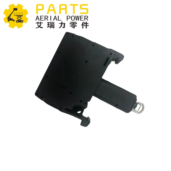 Skyjack Switch LED Block 137785