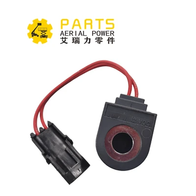 7024856 COIL JLG