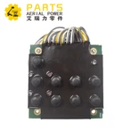 Placa de circuito HA 2440316670
