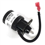 12V 8175-1508
