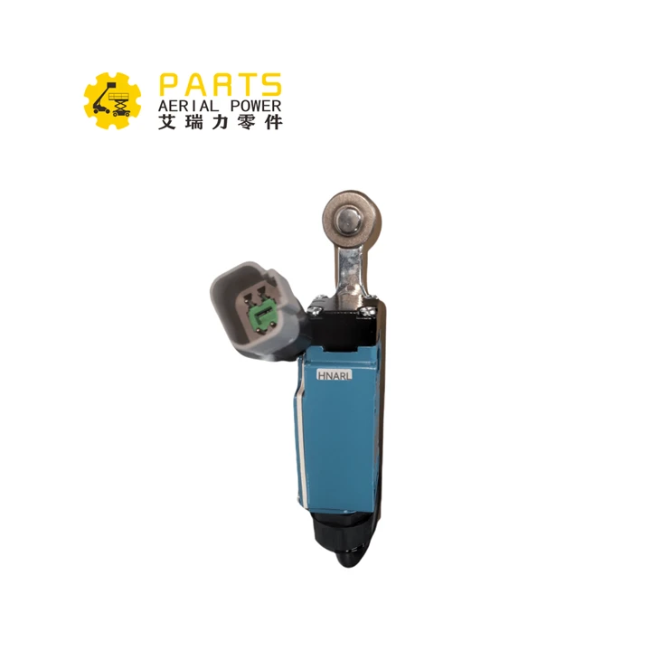 Genie Limit Switch,Operational 75034 75034GT