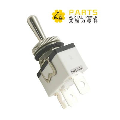 Dingli 00005401 Toggle Switch