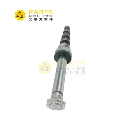 Skyjack 159807 Valve, Prop. Solenoid Cartridge