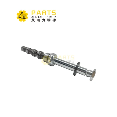 Skyjack 159807 Valve, Prop. Solenoid Cartridge