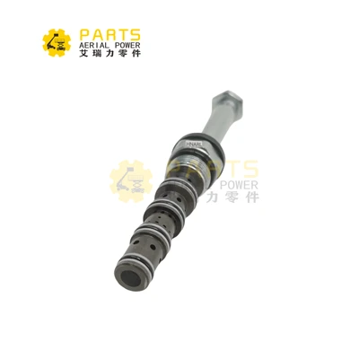 Skyjack 159807 Valve, Prop. Solenoid Cartridge