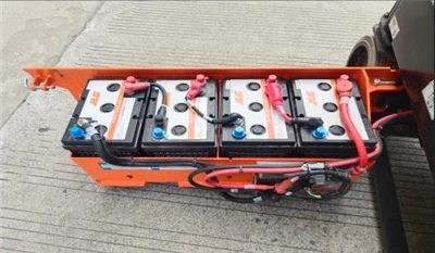 Used R1932 JLG Electric Scissor Lift