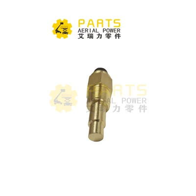 Oil Temperature Transmitter Sensor 01182377