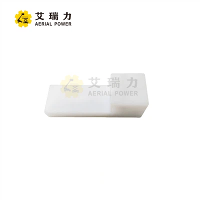 Wear Pad Cable Track 34636 para Genie