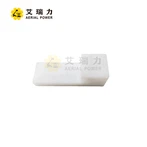 Wear Pad Cable Track 34636 para Genie