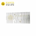 ABRAZADERA 1320251 ,2.00X2.25X13.00 HDPE PARA JLG