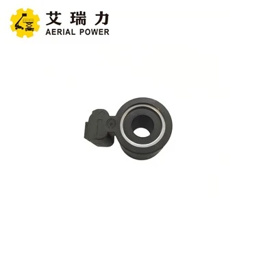 Coil 77709GT For GENIE factory