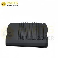 Controlador 1740-3201 para Linde
