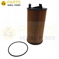 FILTRO DE ACEITE 24063074 Para VOLVO