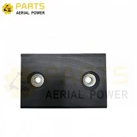 DESLIZADOR 25220007631 Para LGMG