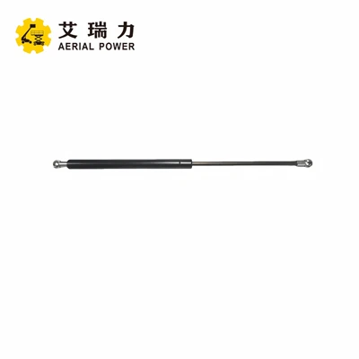 STRUT,GAS,200 LB 106069GT FOR GENIE best