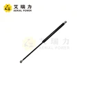 PUNTAL, GAS, 200 LB 106069GT PARA GENIE