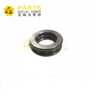 COJINETE DE EMPUJE 057664-000 PARA SNORKEL