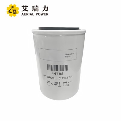 Filtro hidráulico Genie  44788 GT