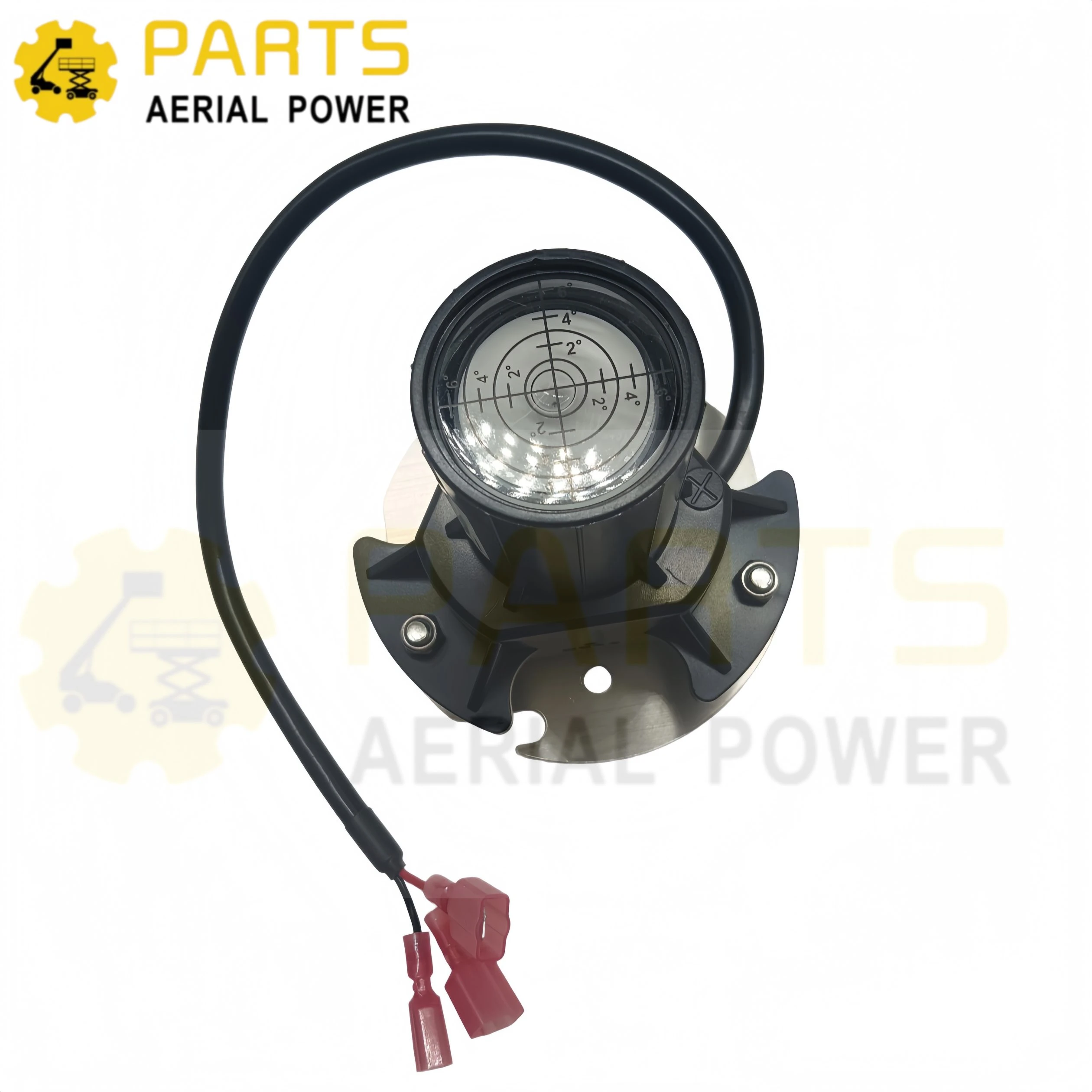 Sensor de nivel Genie 66428GT